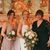 Linda Rutter's profile image