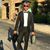 Eliud Rivera's profile image