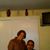 Martha Lopez's profile image