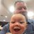 Bob Donnell's profile image