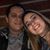 Jonathan Oliveira's profile image