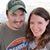 Sarah Mueller-Buehler's profile image