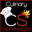 CulinarySchmooze's profile image
