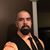 Armando Beltran's profile image
