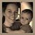 Kasey Sperdute's profile image