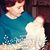 LaDonna Brooks's profile image