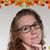 Melissa Rawson's profile image