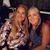 Wendy Wilkinson's profile image