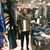 Sherif Antar's profile image