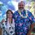 Marci Hanna Wolfe's profile image