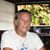 Ernesto Chi Ciccarelli's profile image
