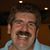 Brian Alter's profile image
