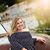Emma Graham's profile image