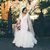 Christina Perry Marshall's profile image