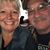 Linda Howell's profile image