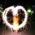 Mansi Parikh's profile image