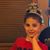 Valerie Newell Gualazzi's profile image