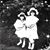 Wendy Dorman's profile image