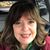 Karen Clark's profile image