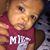 Natti Jones's profile image