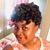 Maureen E Kperogi's profile image