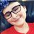 Samantha Sachs's profile image