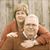 David M Schoen's profile image