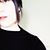 Valerie Eubank's profile image