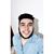Rafael Melo's profile image
