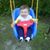 Lynn Kittrell Montjoy's profile image