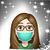 Bekah Caban's profile image