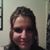 Melissa Kestner's profile image