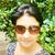 Amrita Geeta's profile image