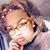 Khloe Kilgore's profile image