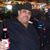 Mark Bottoni's profile image