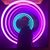 Nadene Vevea's profile image