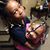 Kendra E Walter's profile image