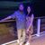 Bradley Ratchford's profile image