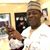 Shehu Umar Kwabo's profile image