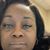 Jackie Norman's profile image