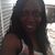 Katrina Brown-Cato's profile image