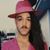 Taylor Madrigal's profile image