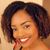 Aries Webb-Williams's profile image