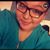 Jessica J Schlather's profile image