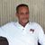 Mark Hicks's profile image