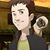 Matthew Rorie's profile image