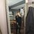 Rachel Zimmer Cobia's profile image