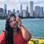 Yamini Thakur's profile image
