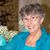 Linda Benefield Thomas's profile image