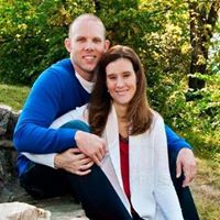 Amanda McCarthy's profile image
